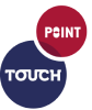 Logo Intouch