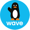 Logo Wave